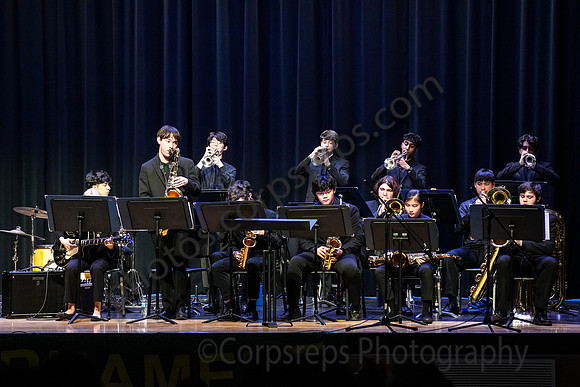 Metuchen Open Jazz_240301_West Windsor-Plainsboro North-00718
