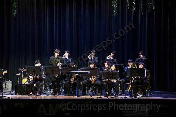 Metuchen Open Jazz_240301_West Windsor-Plainsboro North-00719