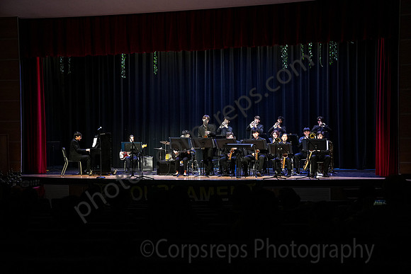 Metuchen Open Jazz_240301_West Windsor-Plainsboro North-00720