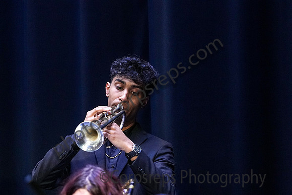 Metuchen Open Jazz_240301_West Windsor-Plainsboro North-00722