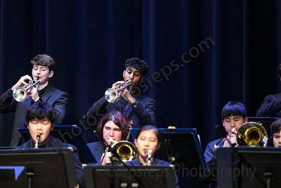 Metuchen Open Jazz_240301_West Windsor-Plainsboro North-00721