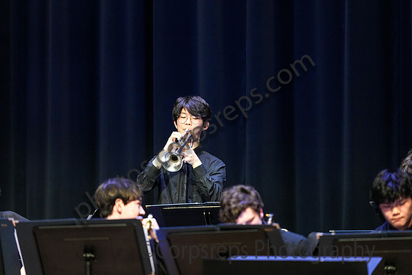 Metuchen Open Jazz_240301_West Windsor-Plainsboro North-00723