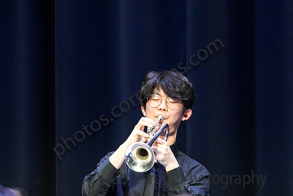 Metuchen Open Jazz_240301_West Windsor-Plainsboro North-00724