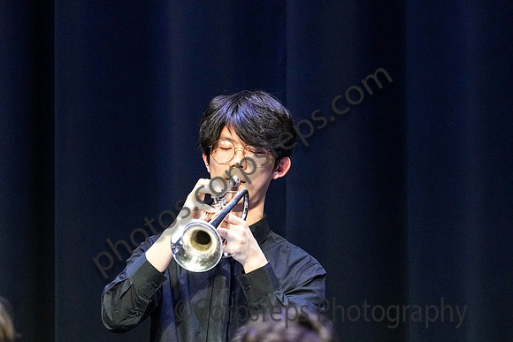 Metuchen Open Jazz_240301_West Windsor-Plainsboro North-00725