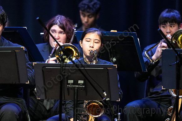 Metuchen Open Jazz_240301_West Windsor-Plainsboro North-00726