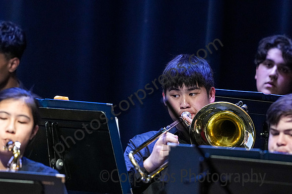 Metuchen Open Jazz_240301_West Windsor-Plainsboro North-00727