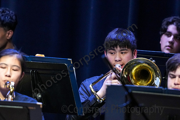 Metuchen Open Jazz_240301_West Windsor-Plainsboro North-00728