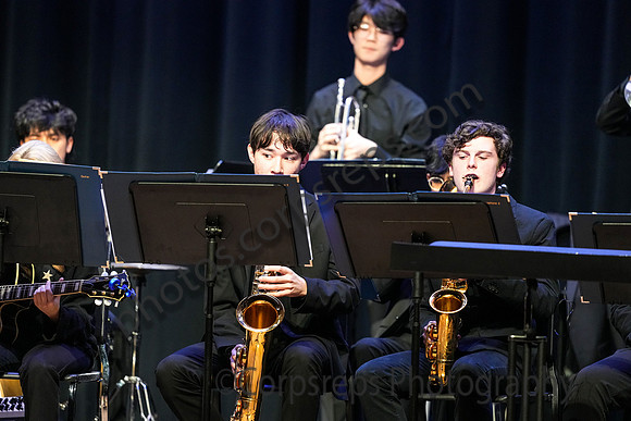 Metuchen Open Jazz_240301_West Windsor-Plainsboro North-00729