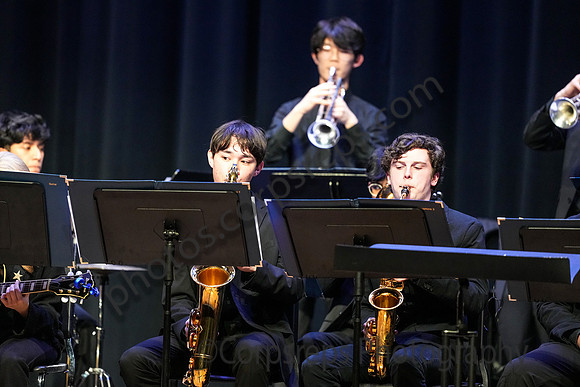 Metuchen Open Jazz_240301_West Windsor-Plainsboro North-00730