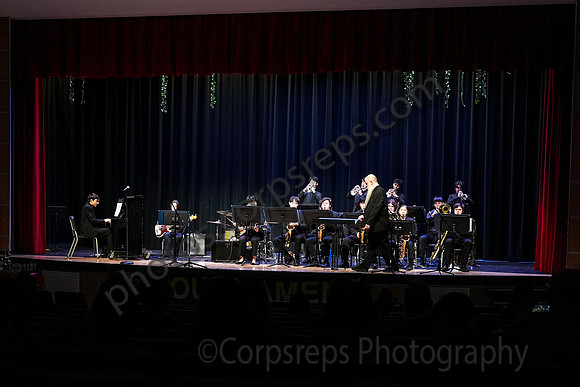 Metuchen Open Jazz_240301_West Windsor-Plainsboro North-00733