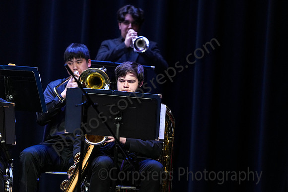 Metuchen Open Jazz_240301_West Windsor-Plainsboro North-00732