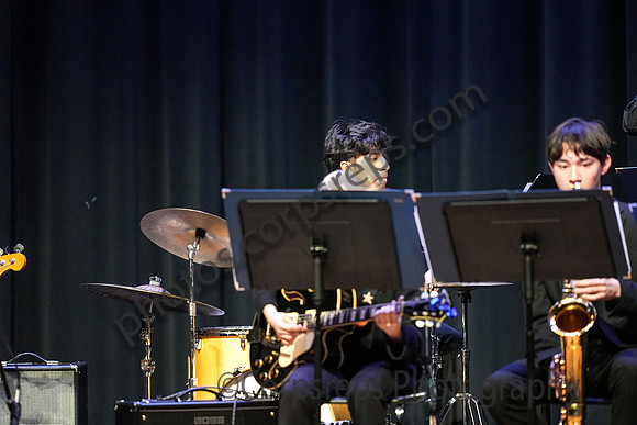 Metuchen Open Jazz_240301_West Windsor-Plainsboro North-00731