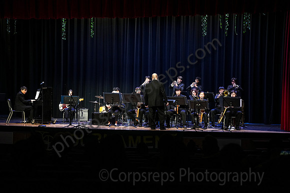 Metuchen Open Jazz_240301_West Windsor-Plainsboro North-00734