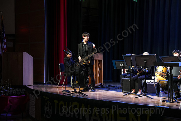 Metuchen Open Jazz_240301_West Windsor-Plainsboro North-00735