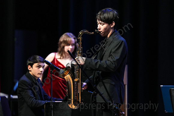Metuchen Open Jazz_240301_West Windsor-Plainsboro North-00737