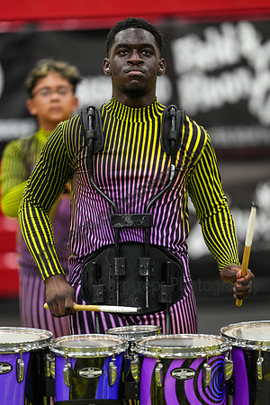 Egg Harbor Township Drumline_250329_Hatboro-Horsham-04721