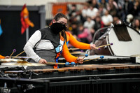 Clover Drumline_250323_Toms River-06439