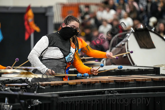 Clover Drumline_250323_Toms River-06439