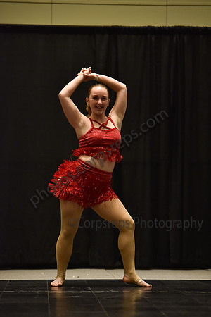 Dance Showcase_250503_Wildwood-mg-4