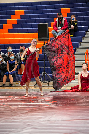 Spring Grove Guard_220212_Hershey-08165