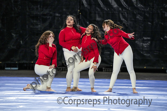 Emanon Winterguard_250413_Bethlehem-CM02848