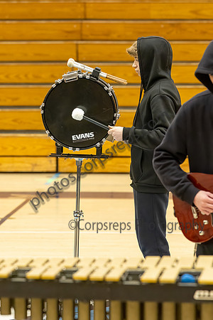 Wayne Hills Percussion_250315_Wayne Valley HS-JB00027
