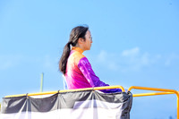 Tenafly Band_241013_Bergenfield High School-JB01688