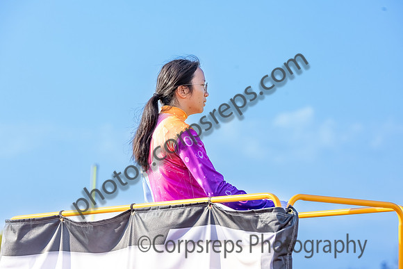 Tenafly Band_241013_Bergenfield High School-JB01688