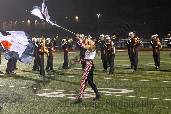 Somerville Band_240928_South Brunswick High School-JB01979