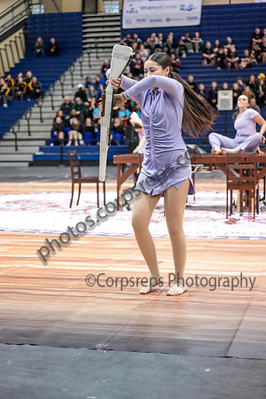 Council Rock South Guard_250301_Council Rock South-04936