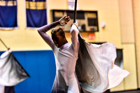 Emanon World Guard_170218_Council Rock South-5048