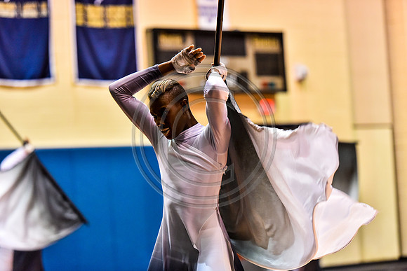 Emanon World Guard_170218_Council Rock South-5048