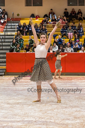 Hillsborough Guard_250201_Hillsborough HS-JB00011