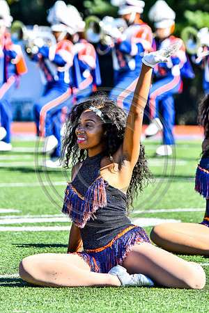 Morgan State University_171001_Allentown-6719