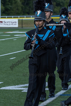 Parsippany Hills Band_240914_Sparta High School-JB00562