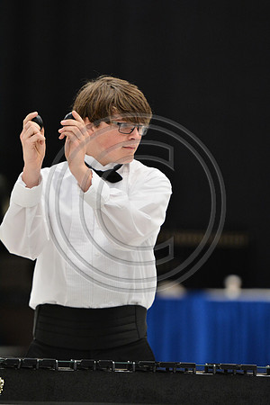 Triton Regional Percussion-173