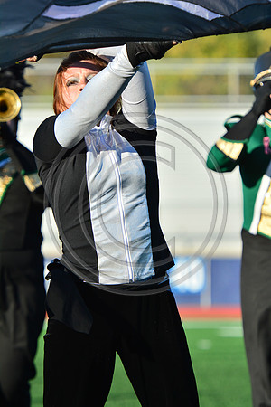 Audubon High School-1030