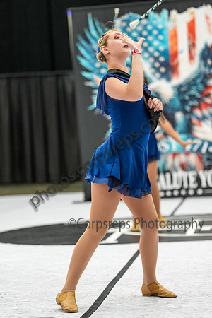 Boyertown Legionettes_250503_Wildwood-CM06178