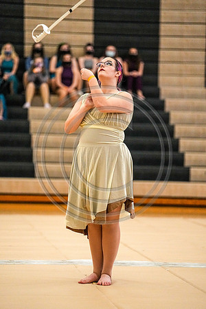 Brick Memorial JV Guard_220213_Southern Regional-09899