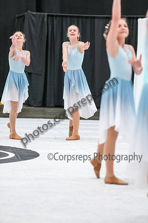 Starlite Dance_240503_Wildwood-CM00096