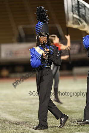Newtown_241026_New Britain_cb00039