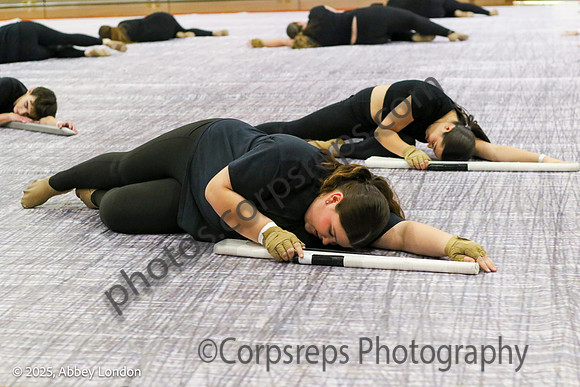 Sachem Central Guard_250208_Wanaque-AL0067
