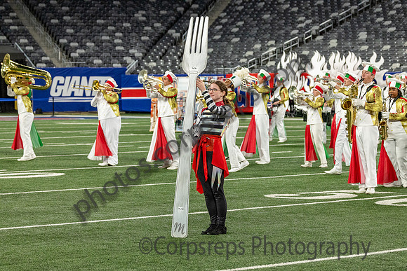 Musselman_241102_MetLife Stadium-JB00034