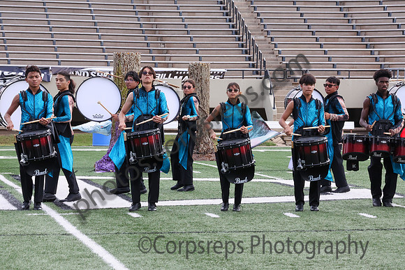 Terry_241005_Baytown-LT049