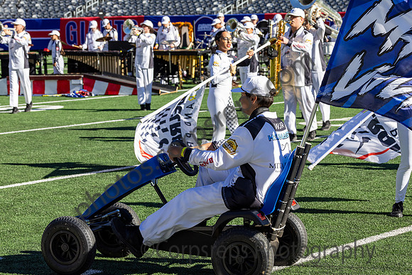 Delran_241102_MetLife Stadium-JB00009