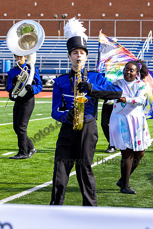 Warren Hills Regional_241026_Franklin High School-JB00025