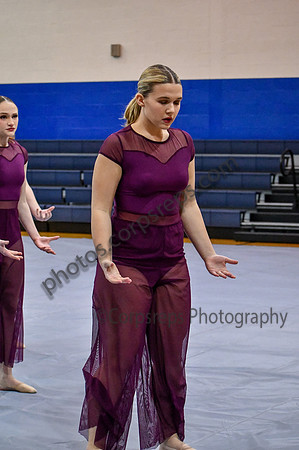 Emerge A Dance_250201_Conrad Weiser-DJK00389
