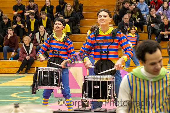 Fair Lawn Drumline_250315_Wayne Valley HS-JB00030