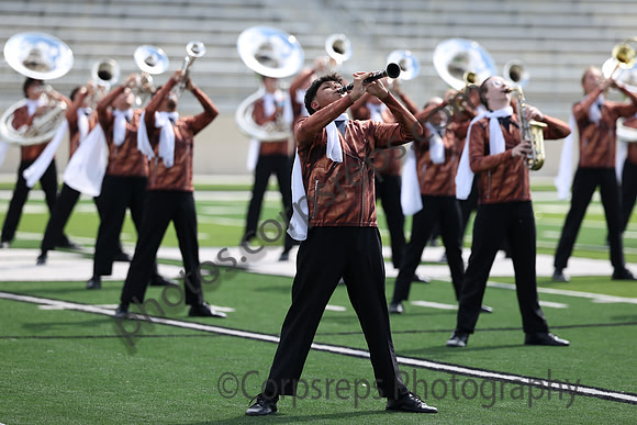 Cleburne_241005_Crowley_cb00018