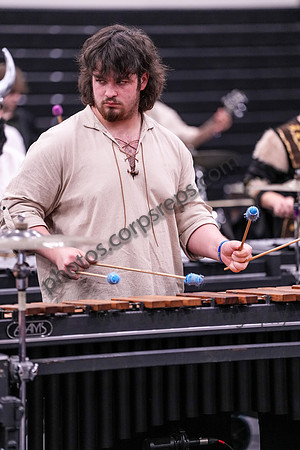 Spring-Ford Concert_250329_Hatboro-Horsham-00256